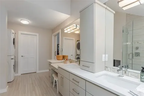 105 S River Park Villas Drive Sapphire NC 28774