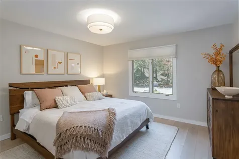 105 S River Park Villas Drive Sapphire NC 28774