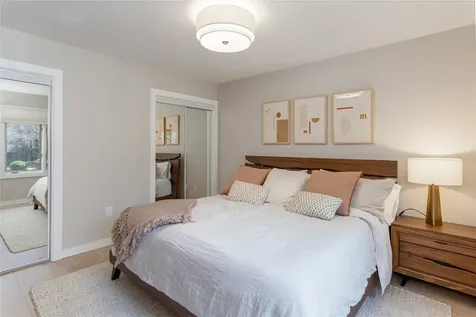 105 S River Park Villas Drive Sapphire NC 28774