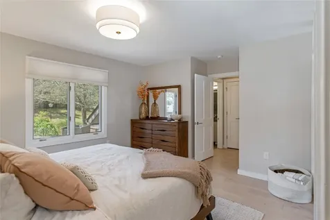 105 S River Park Villas Drive Sapphire NC 28774