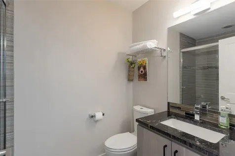 105 S River Park Villas Drive Sapphire NC 28774