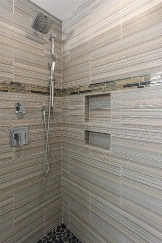 105 S River Park Villas Drive Sapphire NC 28774