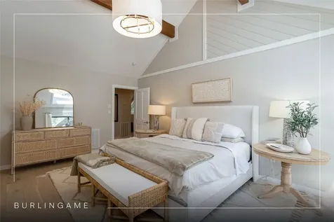 105 S River Park Villas Drive Sapphire NC 28774