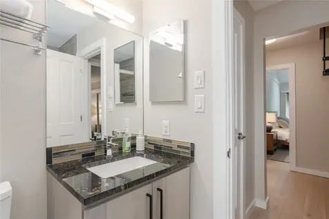 105 S River Park Villas Drive Sapphire NC 28774