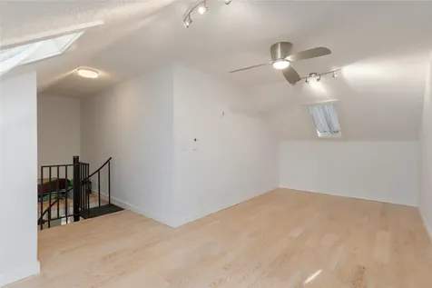 105 S River Park Villas Drive Sapphire NC 28774