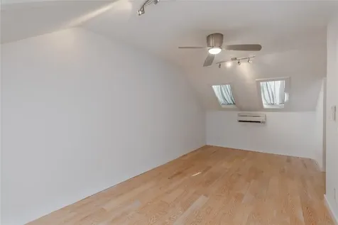 105 S River Park Villas Drive Sapphire NC 28774