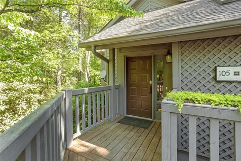 105 S River Park Villas Drive Sapphire NC 28774