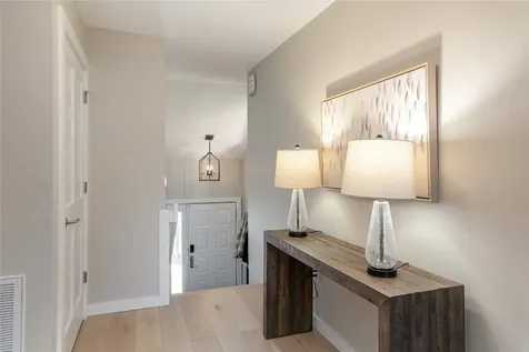 105 S River Park Villas Drive Sapphire NC 28774