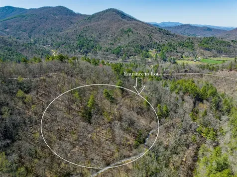 4 Highlands Gate Drive Highlands NC 28741