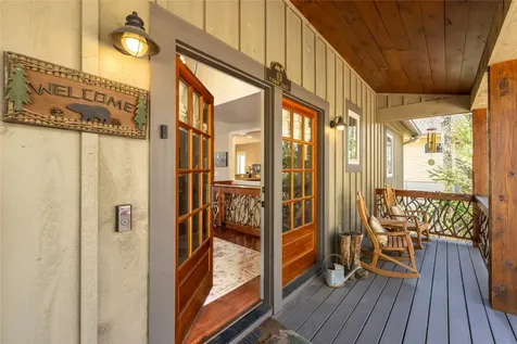 83 Flyaway Circle Sapphire NC 28774