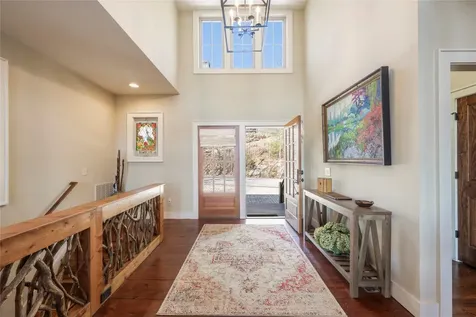 83 Flyaway Circle Sapphire NC 28774