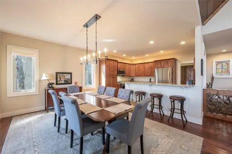 83 Flyaway Circle Sapphire NC 28774