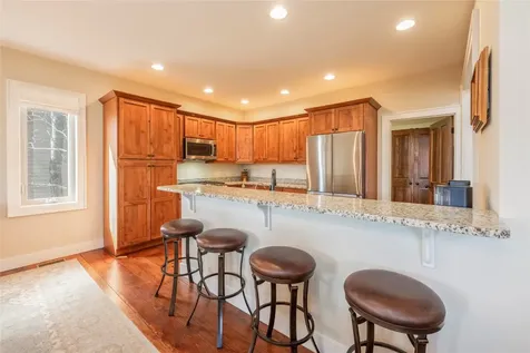 83 Flyaway Circle Sapphire NC 28774