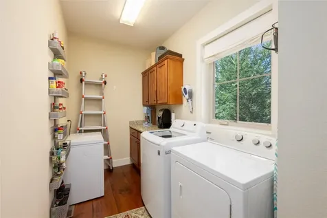 83 Flyaway Circle Sapphire NC 28774