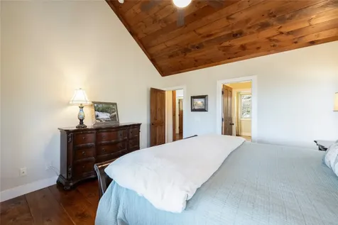 83 Flyaway Circle Sapphire NC 28774