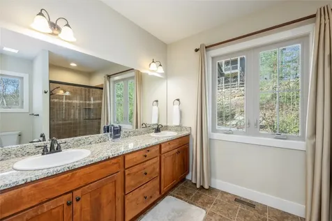 83 Flyaway Circle Sapphire NC 28774