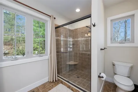 83 Flyaway Circle Sapphire NC 28774