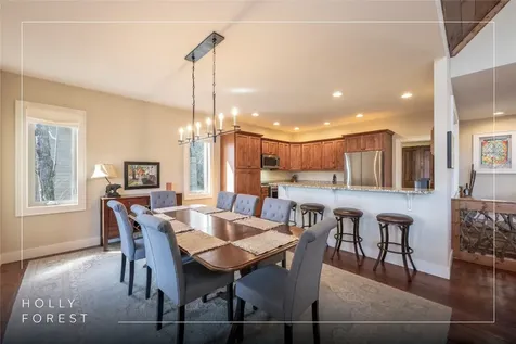 83 Flyaway Circle Sapphire NC 28774