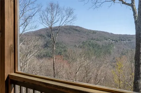 83 Flyaway Circle Sapphire NC 28774