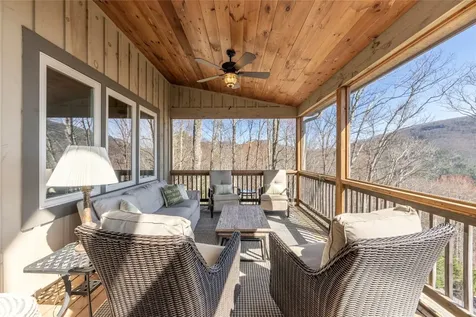 83 Flyaway Circle Sapphire NC 28774