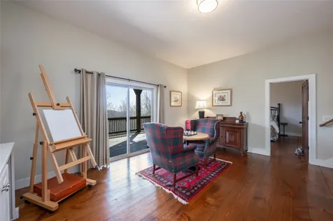 83 Flyaway Circle Sapphire NC 28774