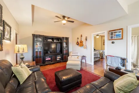 83 Flyaway Circle Sapphire NC 28774