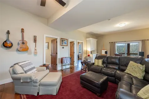 83 Flyaway Circle Sapphire NC 28774