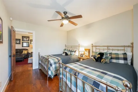 83 Flyaway Circle Sapphire NC 28774