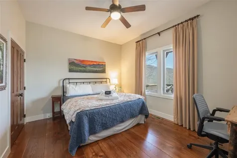 83 Flyaway Circle Sapphire NC 28774