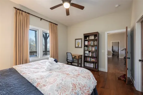 83 Flyaway Circle Sapphire NC 28774