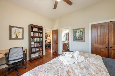 83 Flyaway Circle Sapphire NC 28774