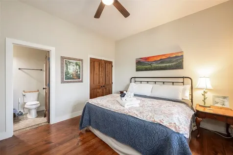 83 Flyaway Circle Sapphire NC 28774