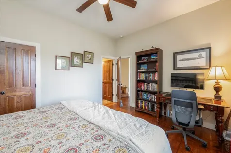 83 Flyaway Circle Sapphire NC 28774