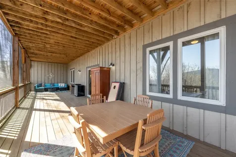 83 Flyaway Circle Sapphire NC 28774