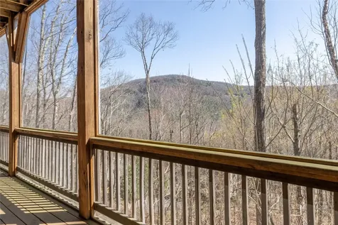 83 Flyaway Circle Sapphire NC 28774