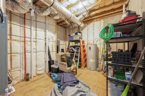 83 Flyaway Circle Sapphire NC 28774