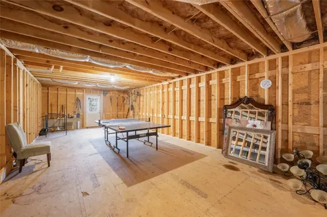 83 Flyaway Circle Sapphire NC 28774