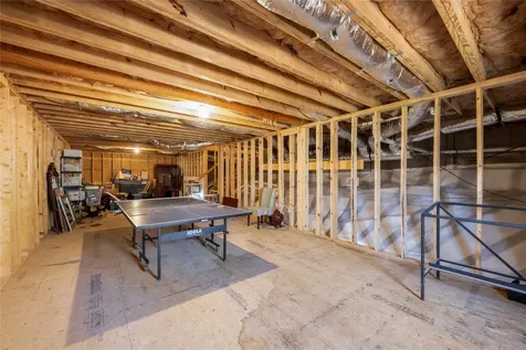 83 Flyaway Circle Sapphire NC 28774