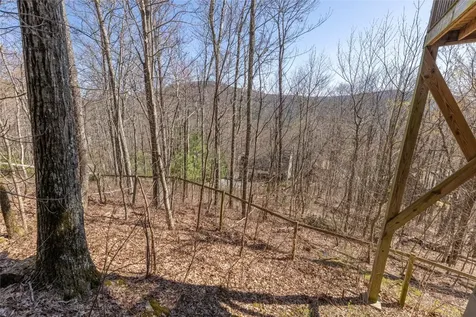 83 Flyaway Circle Sapphire NC 28774