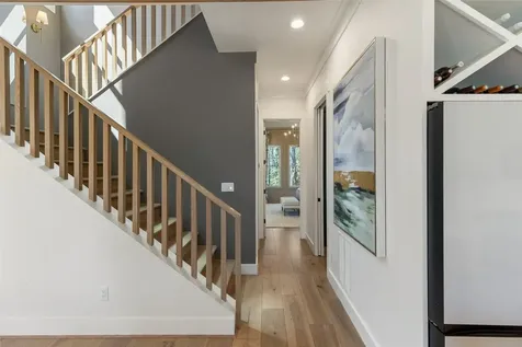 27 Elk Cove Cashiers NC 28717