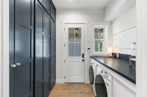 27 Elk Cove Cashiers NC 28717