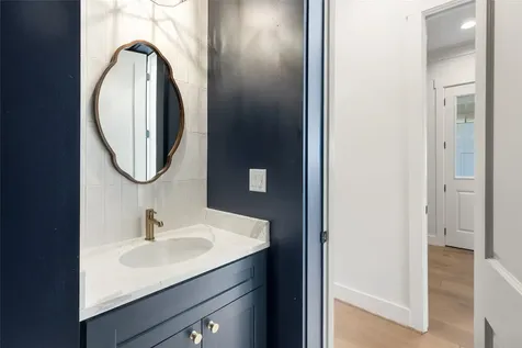 27 Elk Cove Cashiers NC 28717