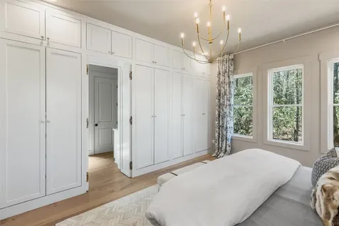 27 Elk Cove Cashiers NC 28717