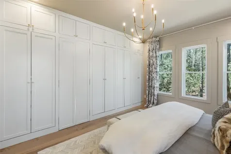 27 Elk Cove Cashiers NC 28717