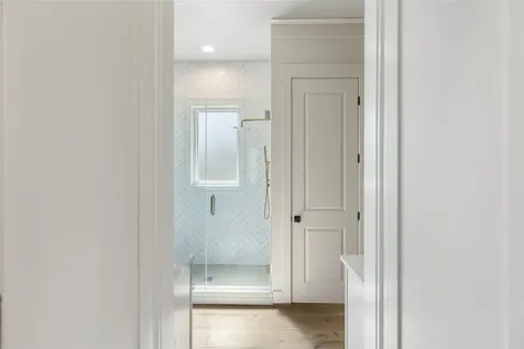 27 Elk Cove Cashiers NC 28717