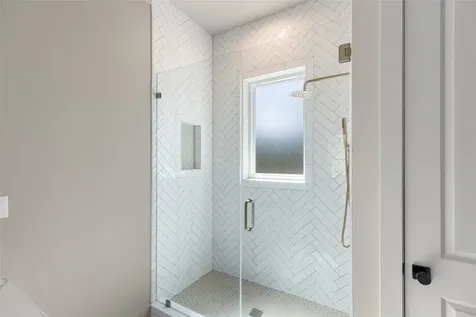 27 Elk Cove Cashiers NC 28717