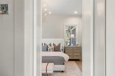 27 Elk Cove Cashiers NC 28717