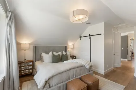 27 Elk Cove Cashiers NC 28717