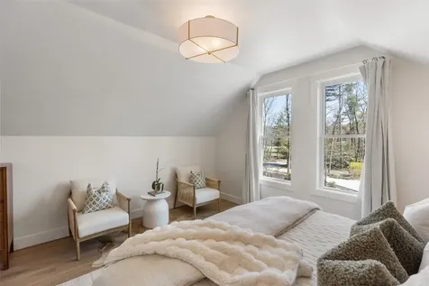 27 Elk Cove Cashiers NC 28717