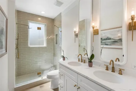 27 Elk Cove Cashiers NC 28717